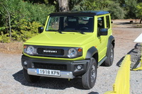 foto: Suzuki Jimny 2018_17a.JPG
