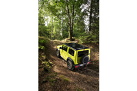 foto: Suzuki Jimny 2018_18.jpg