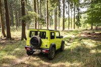 foto: Suzuki Jimny 2018_19.jpg