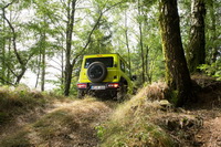 foto: Suzuki Jimny 2018_20.jpg