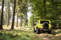 foto: Suzuki Jimny 2018_21.jpg