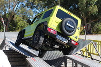 foto: Suzuki Jimny 2018_21a.JPG