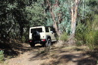 foto: Suzuki Jimny 2018_21b.JPG