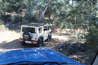 foto: Suzuki Jimny 2018_21c.JPG