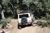 foto: Suzuki Jimny 2018_21d.JPG
