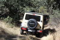 foto: Suzuki Jimny 2018_21e.JPG