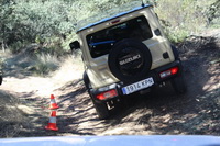 foto: Suzuki Jimny 2018_21f.JPG