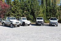 foto: Suzuki Jimny 2018_21g.JPG