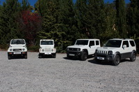 foto: Suzuki Jimny 2018_21h.JPG