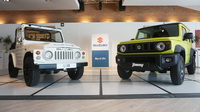 foto: Suzuki Jimny 2018_21i.jpg