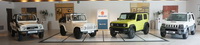 foto: Suzuki Jimny 2018_21j.jpg