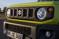 foto: Suzuki Jimny 2018_22.jpg