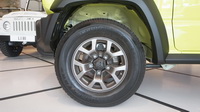 foto: Suzuki Jimny 2018_22a.jpg