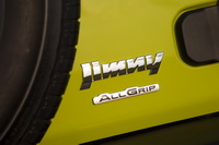 foto: Suzuki Jimny 2018_22b.jpg