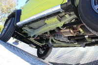 foto: Suzuki Jimny 2018_23a.JPG