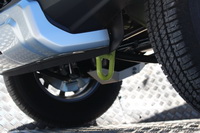 foto: Suzuki Jimny 2018_23b.JPG