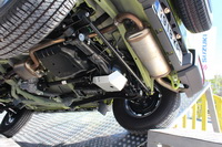 foto: Suzuki Jimny 2018_23c.JPG