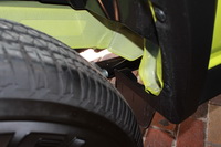 foto: Suzuki Jimny 2018_23d.JPG