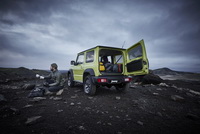 foto: Suzuki Jimny 2018_24.jpg