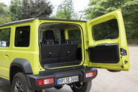 foto: Suzuki Jimny 2018_25.jpg