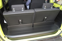 foto: Suzuki Jimny 2018_25a.JPG