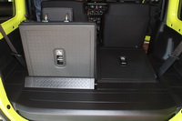 foto: Suzuki Jimny 2018_25b.JPG