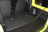foto: Suzuki Jimny 2018_25c.JPG