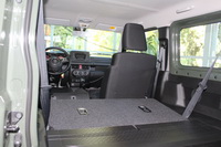 foto: Suzuki Jimny 2018_25f.JPG