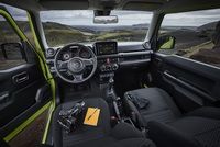 foto: Suzuki Jimny 2018_26.jpg