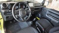 foto: Suzuki Jimny 2018_26a.jpg