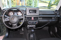 foto: Suzuki Jimny 2018_26b.JPG