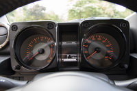 foto: Suzuki Jimny 2018_27.jpg