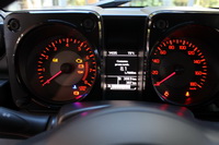 foto: Suzuki Jimny 2018_27a.JPG
