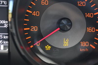 foto: Suzuki Jimny 2018_27b.JPG