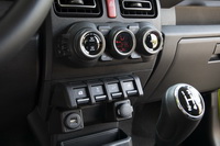 foto: Suzuki Jimny 2018_28.jpg