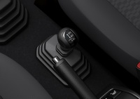 foto: Suzuki Jimny 2018_29.jpg