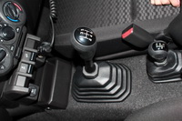 foto: Suzuki Jimny 2018_29a.JPG