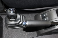 foto: Suzuki Jimny 2018_29b.JPG