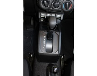 foto: Suzuki Jimny 2018_29c.JPG