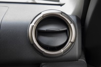 foto: Suzuki Jimny 2018_30.jpg