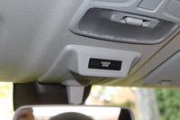 foto: Suzuki Jimny 2018_30a.JPG