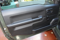 foto: Suzuki Jimny 2018_30b.JPG