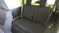 foto: Suzuki Jimny 2018_30c.jpg