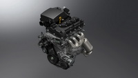 foto: Suzuki Jimny 2018_31.jpg