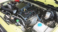 foto: Suzuki Jimny 2018_33.jpg