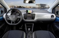 foto: Volkswagen e-up! 2020 interior.jpg