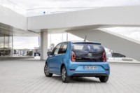 foto: Volkswagen e-up! 2020 trasera.jpg