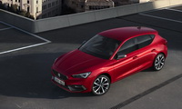 foto: Seat Leon 2020_04.jpg