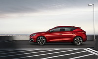 foto: Seat Leon 2020_06.jpg