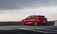 foto: Seat Leon 2020_07.jpg